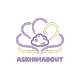 ASKHIMABOUT