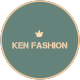 Ken Fashion 68
