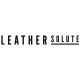 Leather Solute