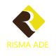 RISMA ADE SHOPS