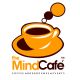 Mind Cafe