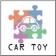 CAR TOYS