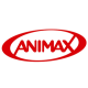 ANIMAX Official