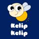 KelipKelip