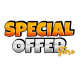Special Offer Shop