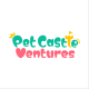 Pet Castle Ventures