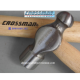CỬA HÀNG DỤNG CỤ CẦM TAY CROSSMAN