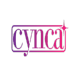 CYNCA
