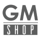 GMshop