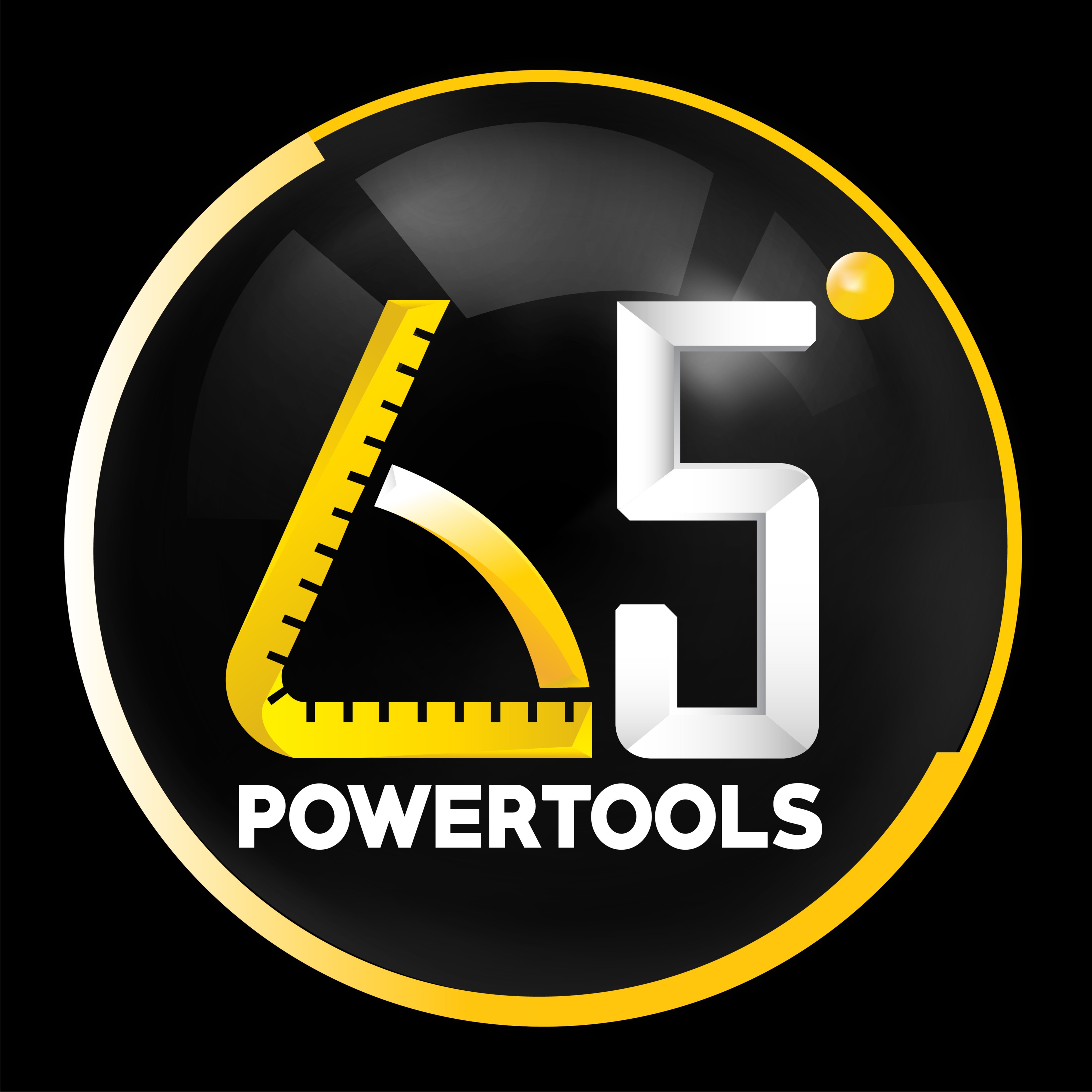 โลโก้ร้าน STELLAR Power Tools