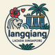 langqiang
