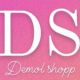 demol shopp