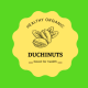 Duchinuts-official