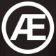 AIEOSA