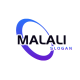 malali