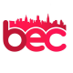 LuxuryBEC