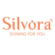 Silvora Jewelry