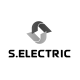 S.Electric