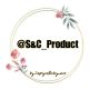 S&C_Product