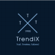 TrendX