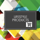 Lifestyle Products!