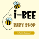 i-Bee Baby Shop