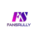 Fansrully Shop