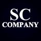 SC COMPANY