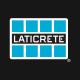 LATICRETE