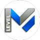 Level-M