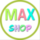 MAXSHOP ONLINESTORE