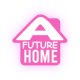 new century (future home)