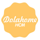 Dola Home HCM