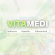 Vitamedi
