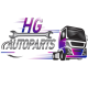 HG autoparts