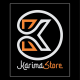 KarimaStore937