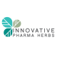 INNOVATIVE PHARMA HERBS