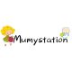Mumystation