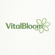 VitalBloom