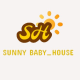 sunnybaby_house