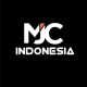 Mjc Indonesia Store