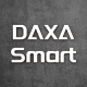 DAXA Offical Store
