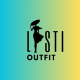 LISTI OUTFIT