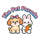 The Pet Parade