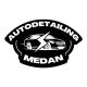 Autodetailing Medan