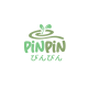 pinpin store