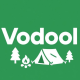 Vodool Shop