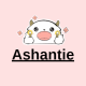Ashantie