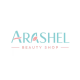 Arashel Beauty Shop