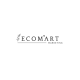 ecom art